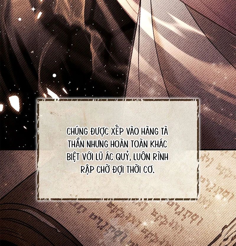 Kí Sự Hồi Quy Chapter 168 - Trang 2