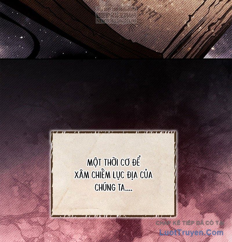 Kí Sự Hồi Quy Chapter 168 - Trang 2