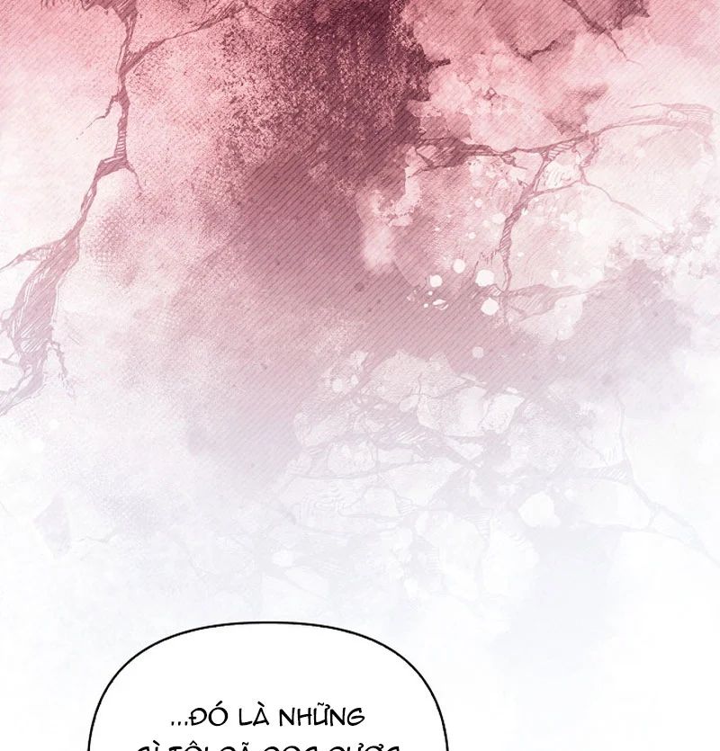 Kí Sự Hồi Quy Chapter 168 - Trang 2