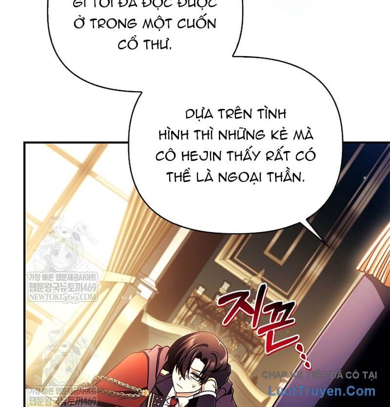 Kí Sự Hồi Quy Chapter 168 - Trang 2