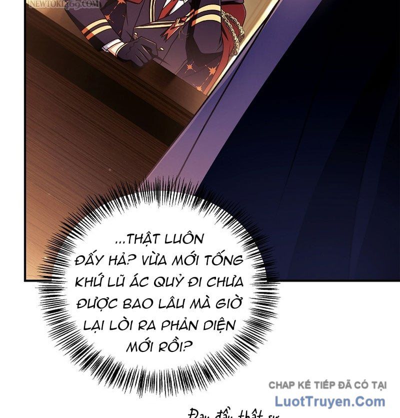 Kí Sự Hồi Quy Chapter 168 - Trang 2