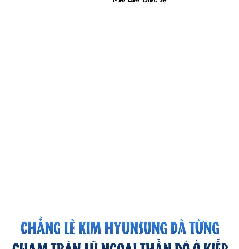 Kí Sự Hồi Quy Chapter 168 - Trang 2
