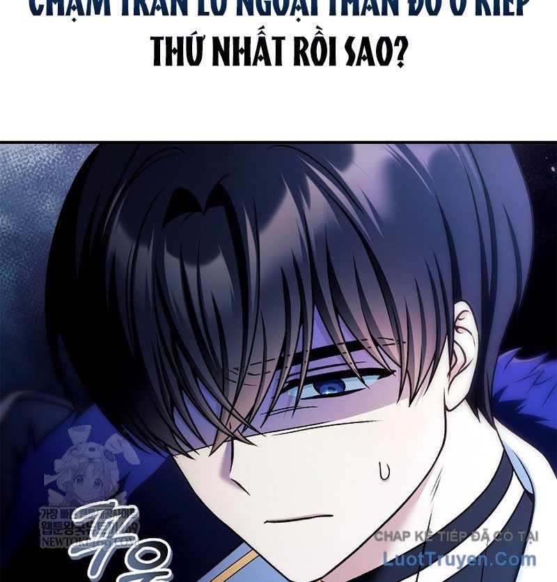 Kí Sự Hồi Quy Chapter 168 - Trang 2