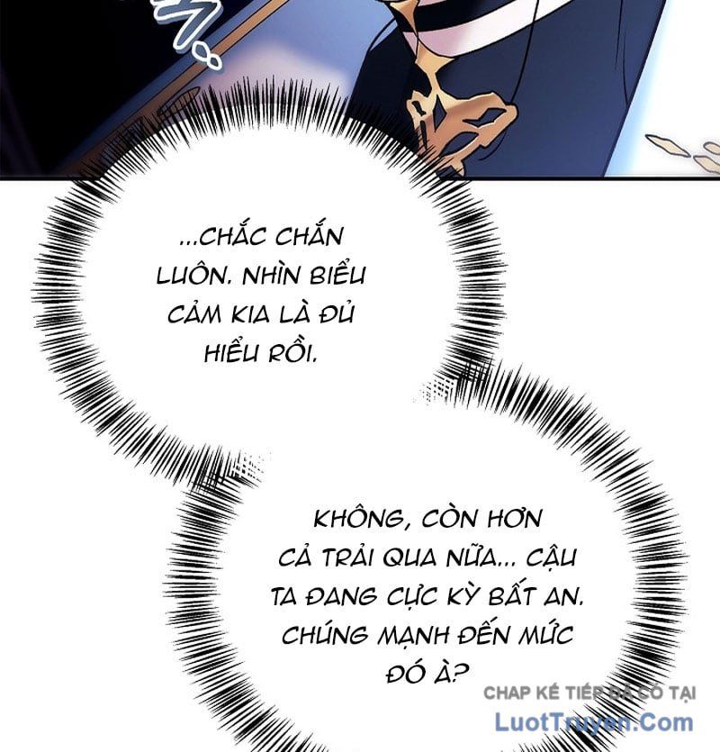 Kí Sự Hồi Quy Chapter 168 - Trang 2