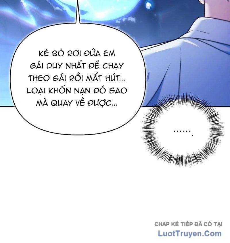Kí Sự Hồi Quy Chapter 168 - Trang 2