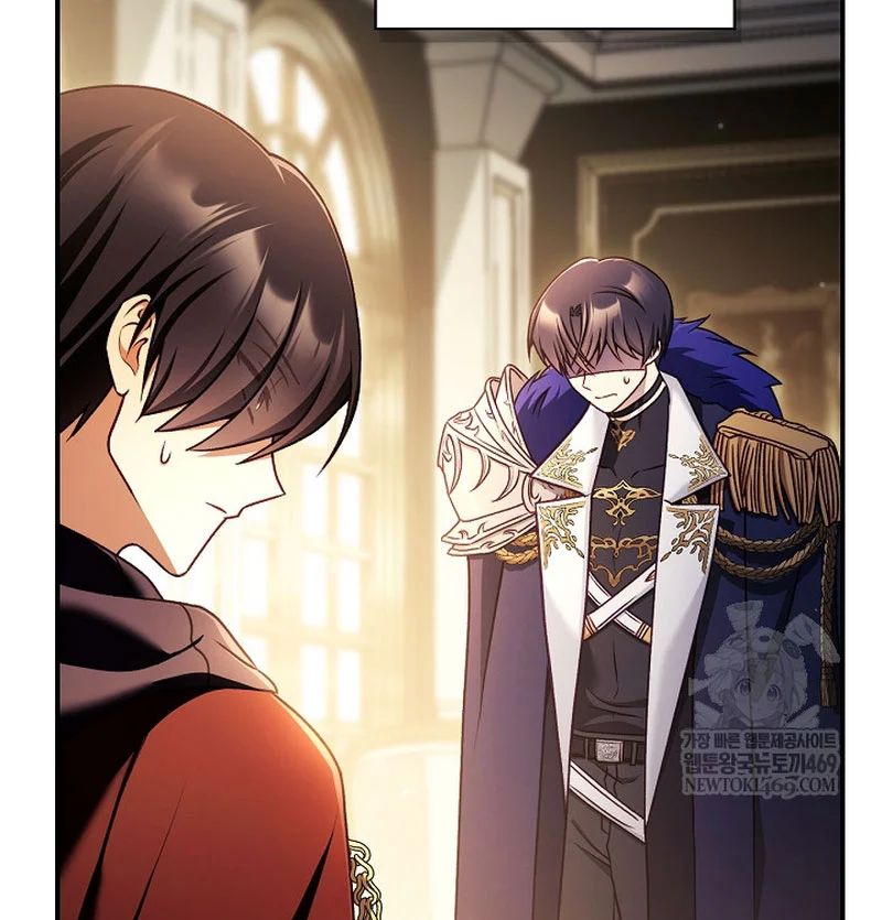 Kí Sự Hồi Quy Chapter 168 - Trang 2