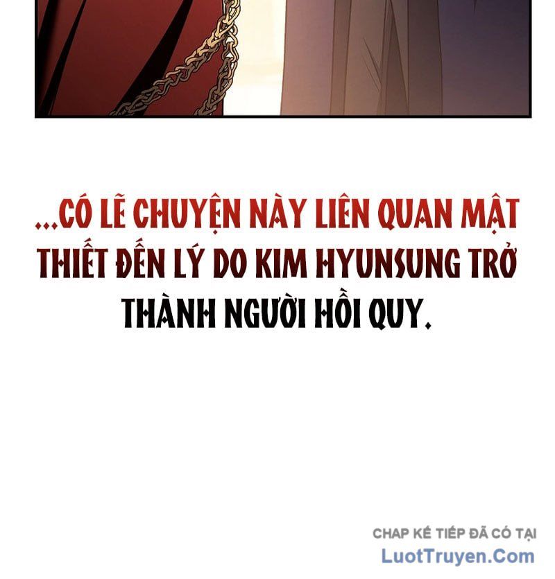 Kí Sự Hồi Quy Chapter 168 - Trang 2