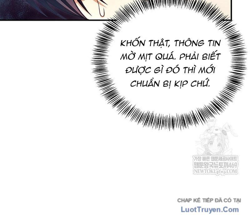 Kí Sự Hồi Quy Chapter 168 - Trang 2