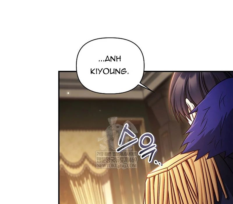 Kí Sự Hồi Quy Chapter 168 - Trang 2