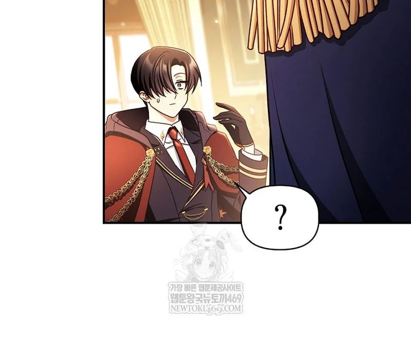 Kí Sự Hồi Quy Chapter 168 - Trang 2