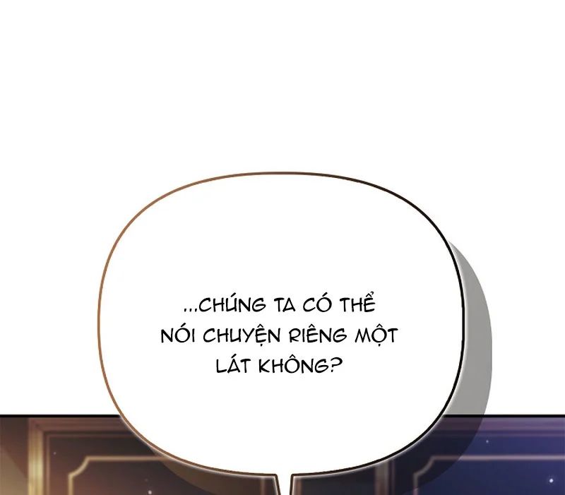 Kí Sự Hồi Quy Chapter 168 - Trang 2