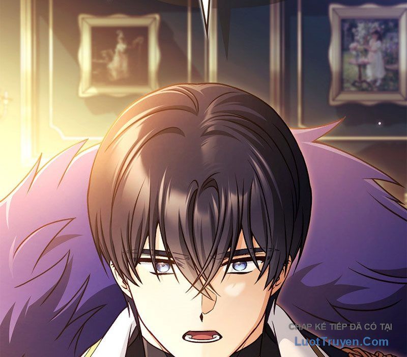 Kí Sự Hồi Quy Chapter 168 - Trang 2