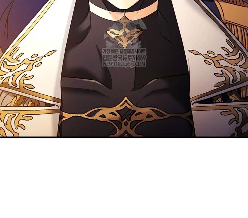 Kí Sự Hồi Quy Chapter 168 - Trang 2