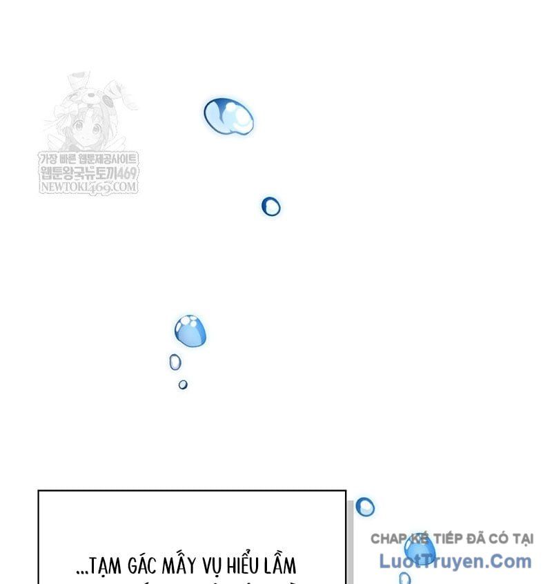 Kí Sự Hồi Quy Chapter 168 - Trang 2