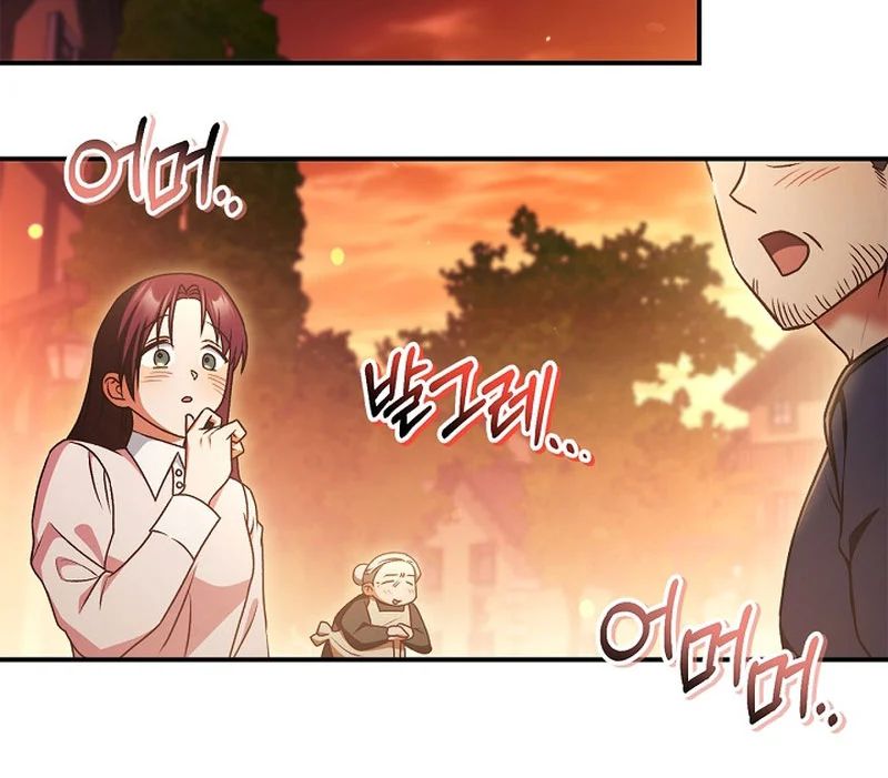 Kí Sự Hồi Quy Chapter 168 - Trang 2