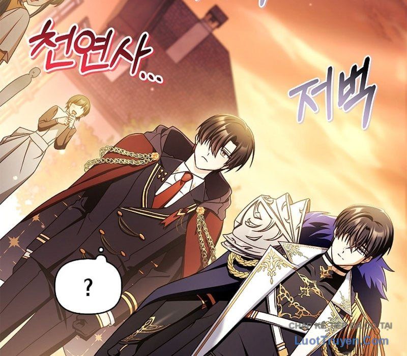 Kí Sự Hồi Quy Chapter 168 - Trang 2