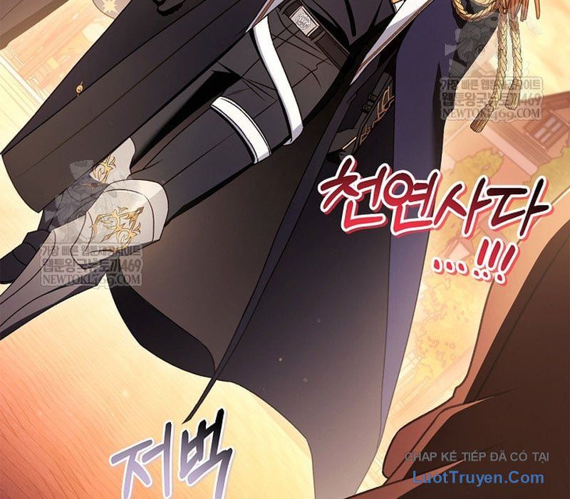 Kí Sự Hồi Quy Chapter 168 - Trang 2