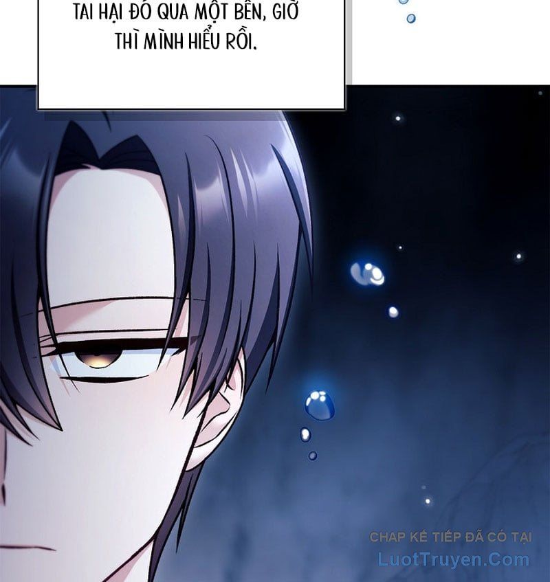 Kí Sự Hồi Quy Chapter 168 - Trang 2