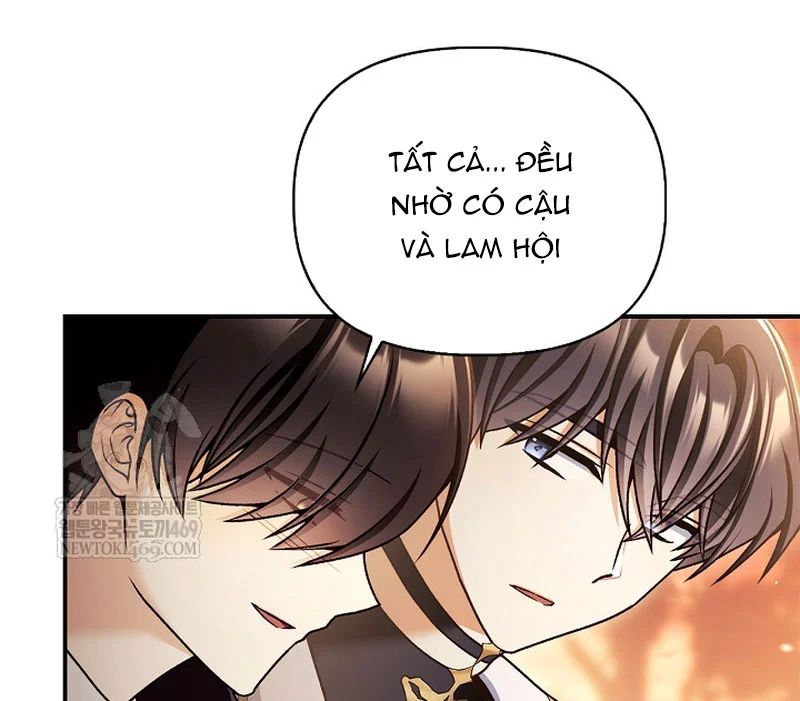 Kí Sự Hồi Quy Chapter 168 - Trang 2