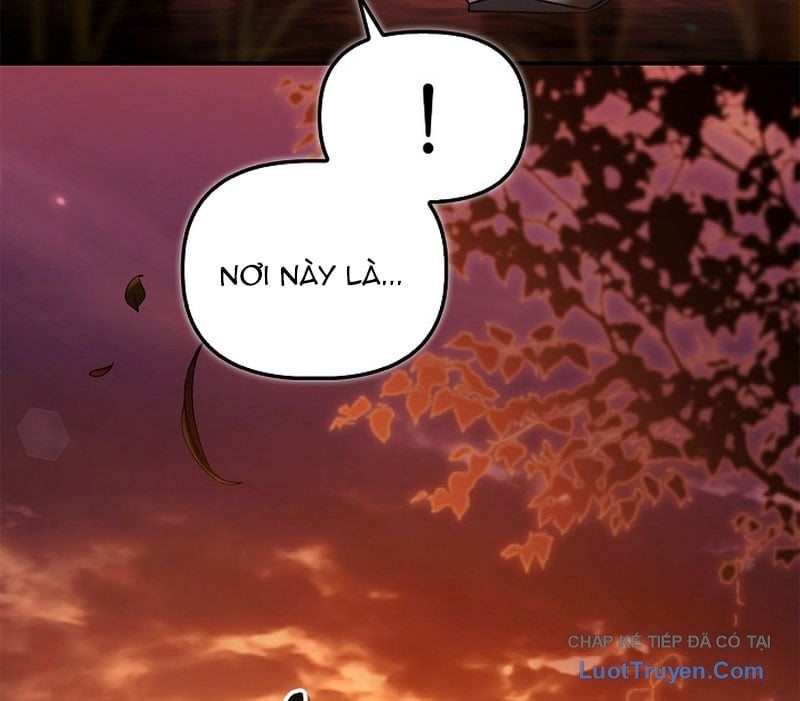 Kí Sự Hồi Quy Chapter 168 - Trang 2