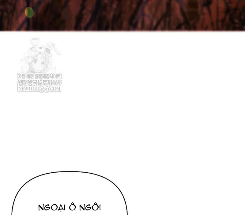 Kí Sự Hồi Quy Chapter 168 - Trang 2