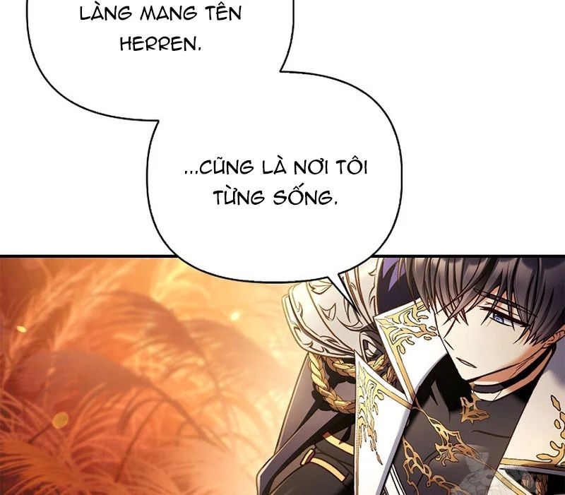 Kí Sự Hồi Quy Chapter 168 - Trang 2