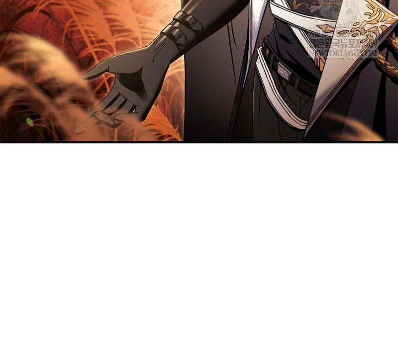 Kí Sự Hồi Quy Chapter 168 - Trang 2