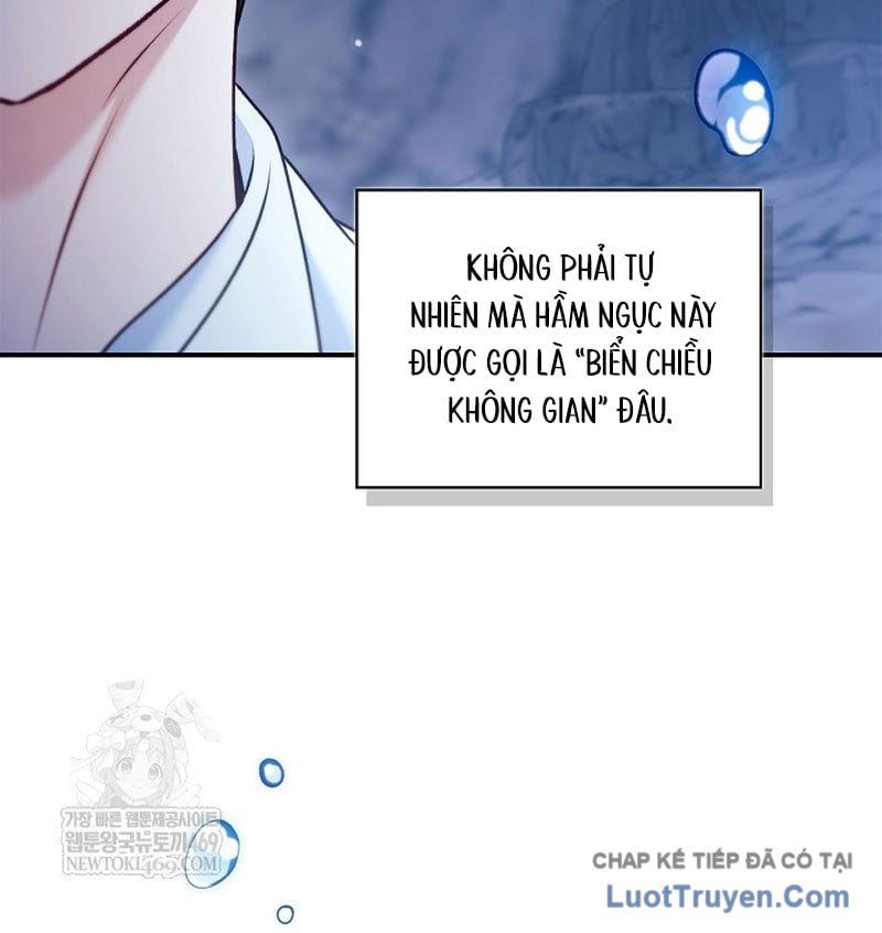 Kí Sự Hồi Quy Chapter 168 - Trang 2