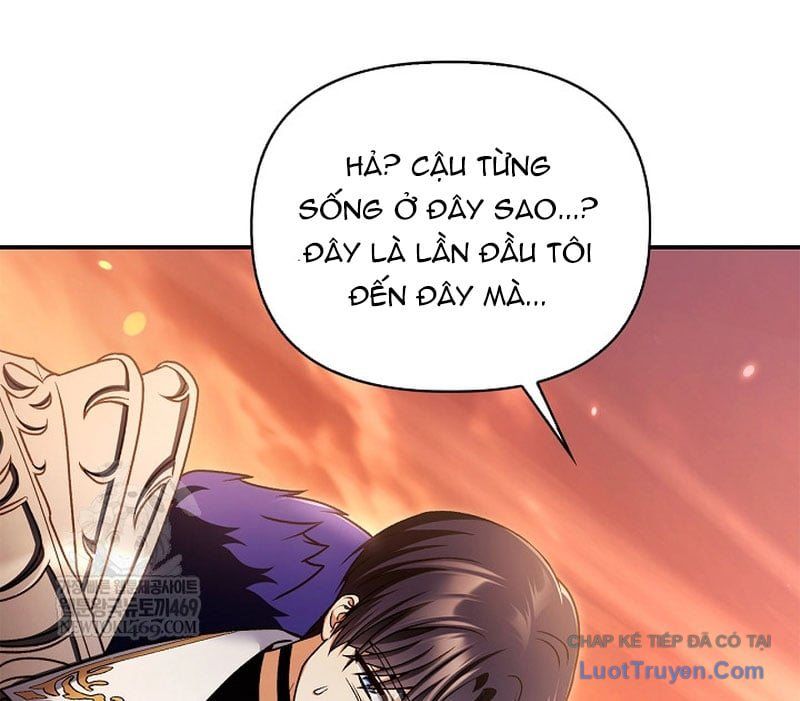 Kí Sự Hồi Quy Chapter 168 - Trang 2