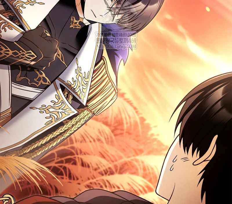 Kí Sự Hồi Quy Chapter 168 - Trang 2