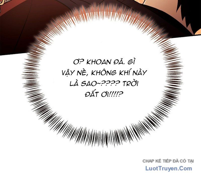 Kí Sự Hồi Quy Chapter 168 - Trang 2