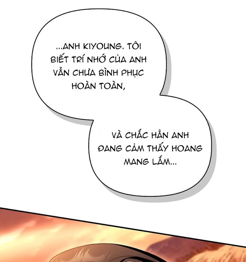 Kí Sự Hồi Quy Chapter 168 - Trang 2