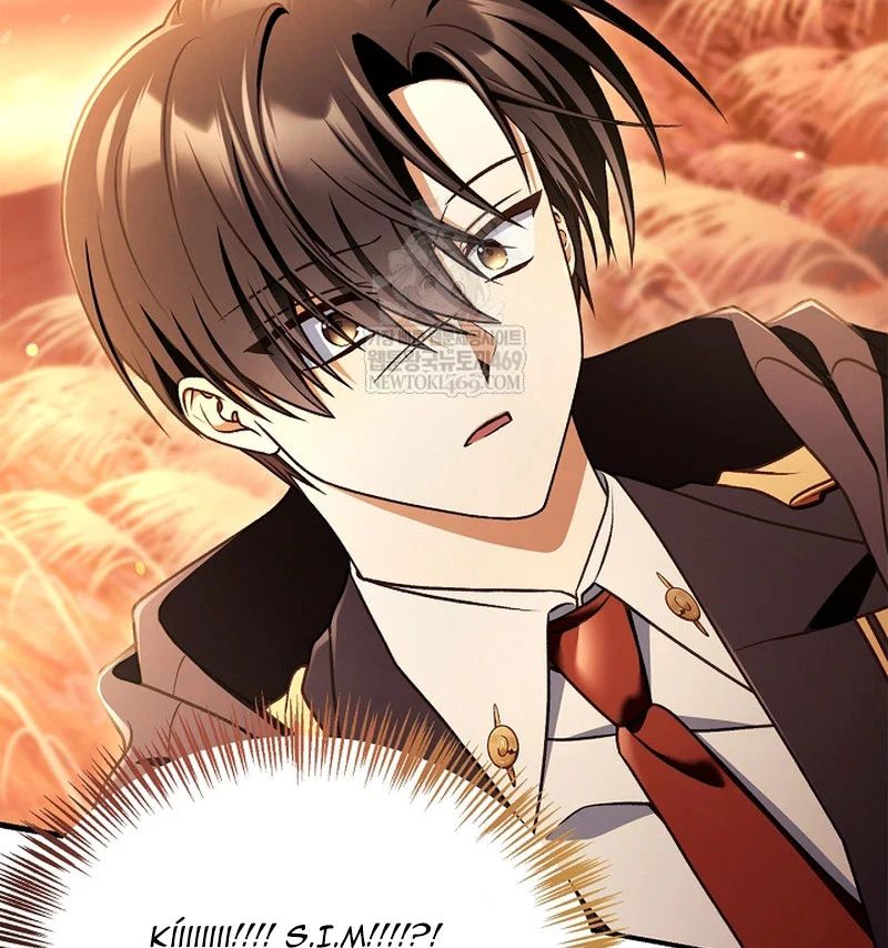 Kí Sự Hồi Quy Chapter 168 - Trang 2