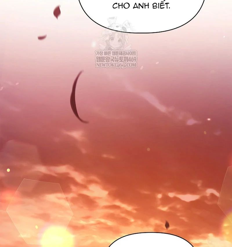 Kí Sự Hồi Quy Chapter 168 - Trang 2