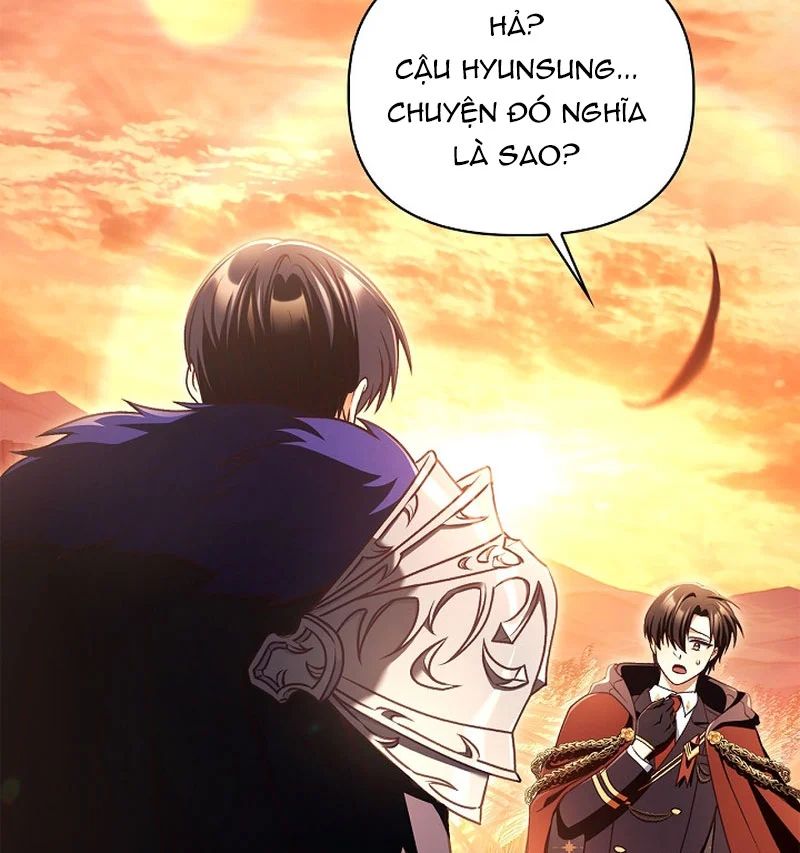 Kí Sự Hồi Quy Chapter 168 - Trang 2