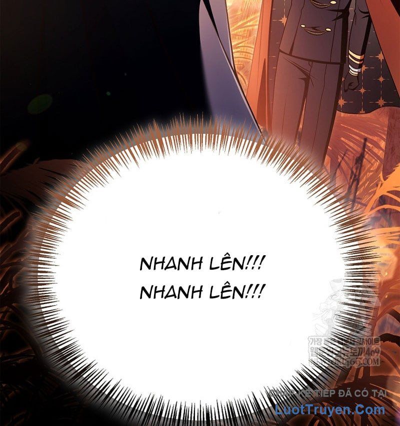 Kí Sự Hồi Quy Chapter 168 - Trang 2