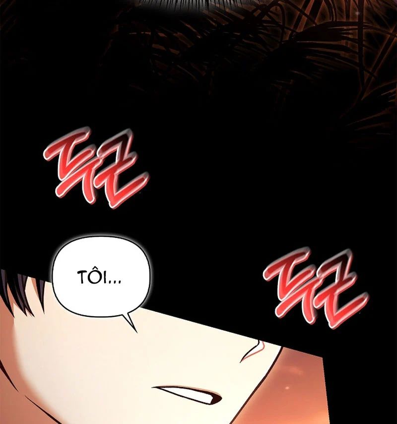 Kí Sự Hồi Quy Chapter 168 - Trang 2