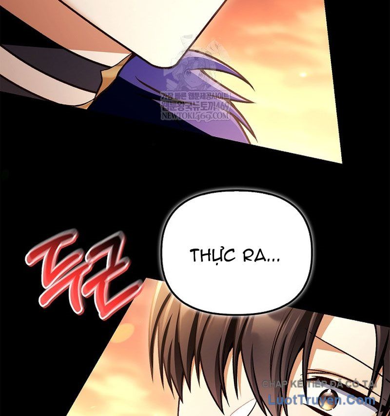 Kí Sự Hồi Quy Chapter 168 - Trang 2