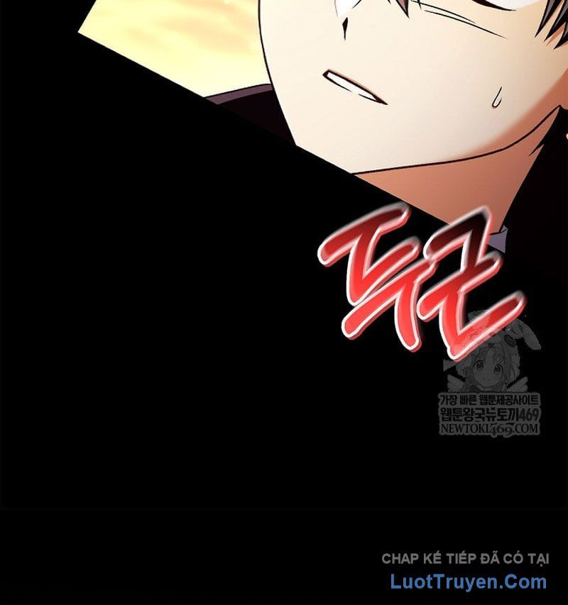 Kí Sự Hồi Quy Chapter 168 - Trang 2