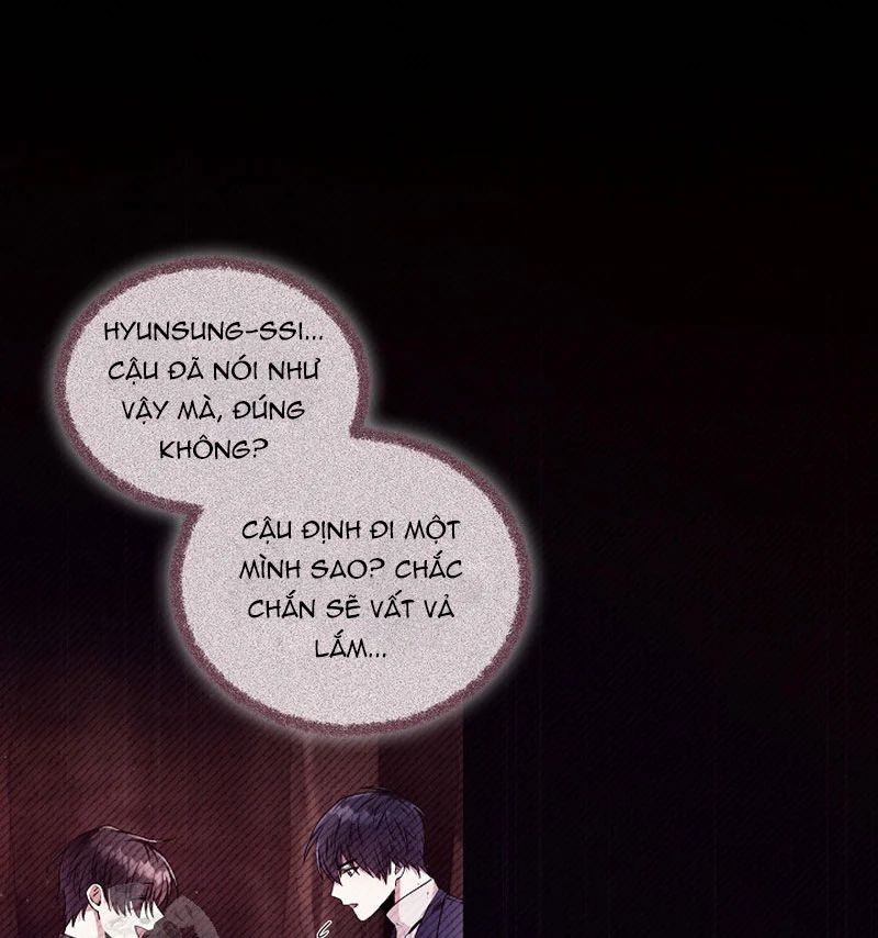 Kí Sự Hồi Quy Chapter 168 - Trang 2