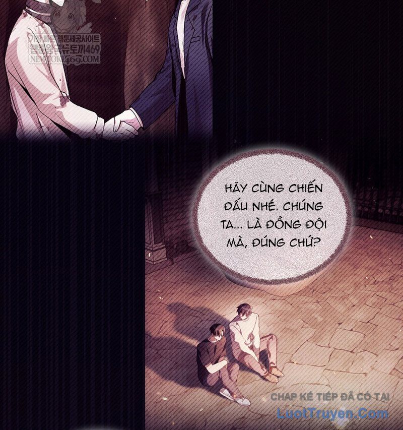 Kí Sự Hồi Quy Chapter 168 - Trang 2