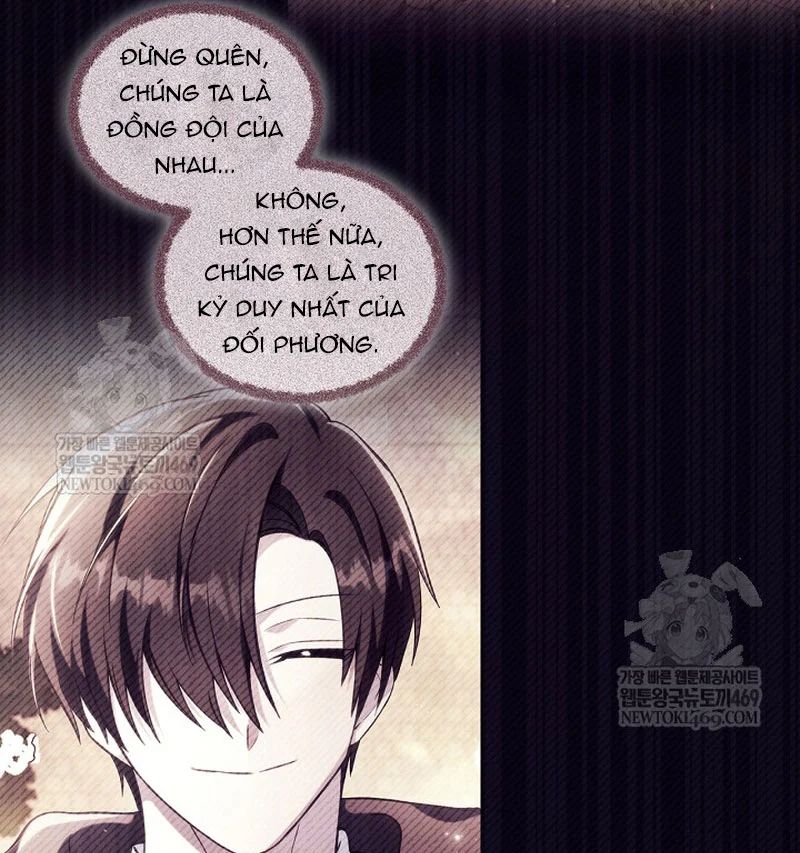 Kí Sự Hồi Quy Chapter 168 - Trang 2