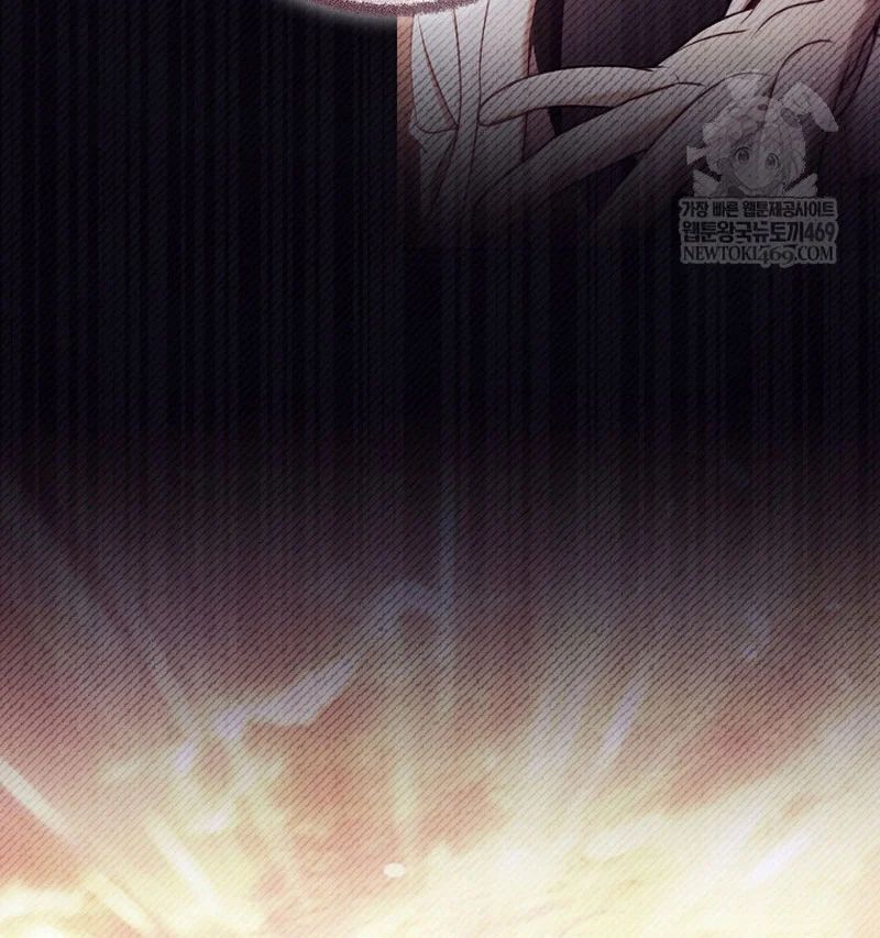 Kí Sự Hồi Quy Chapter 168 - Trang 2