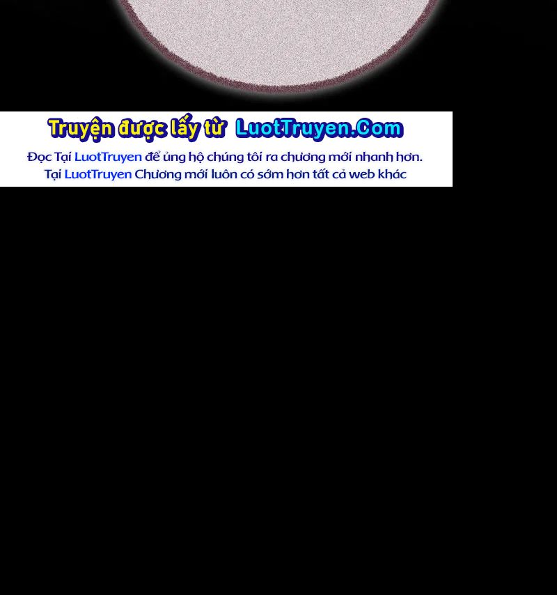 Kí Sự Hồi Quy Chapter 168 - Trang 2