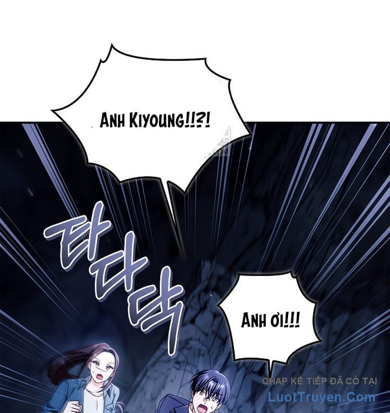 Kí Sự Hồi Quy Chapter 168 - Trang 2