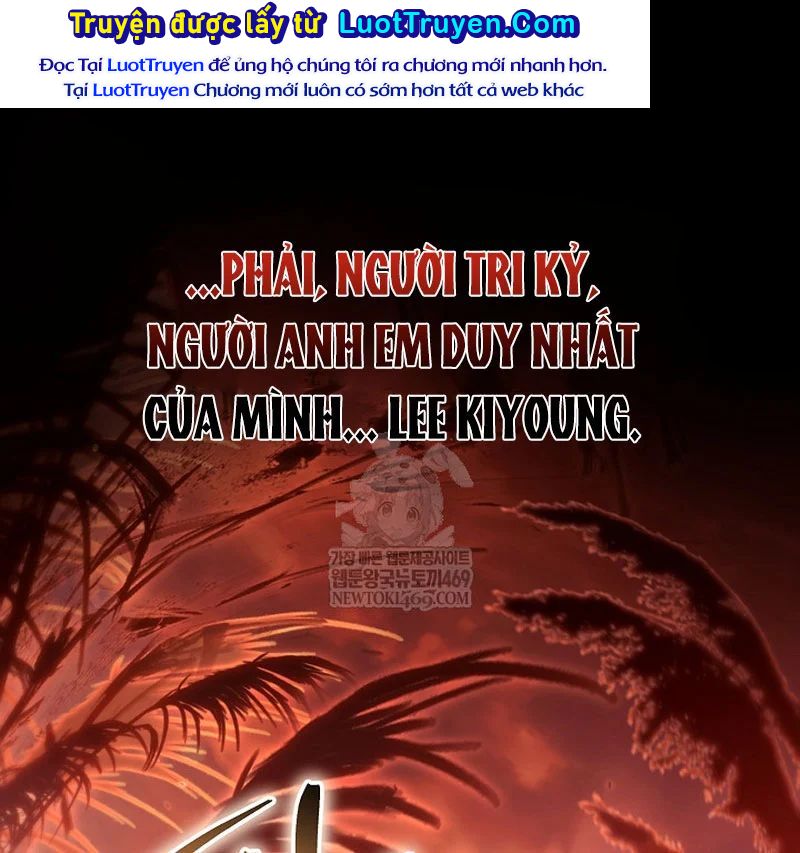 Kí Sự Hồi Quy Chapter 168 - Trang 2