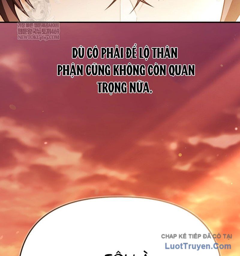 Kí Sự Hồi Quy Chapter 168 - Trang 2