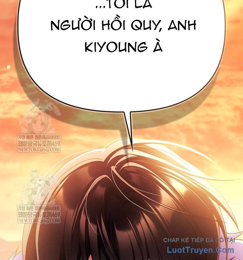 Kí Sự Hồi Quy Chapter 168 - Trang 2