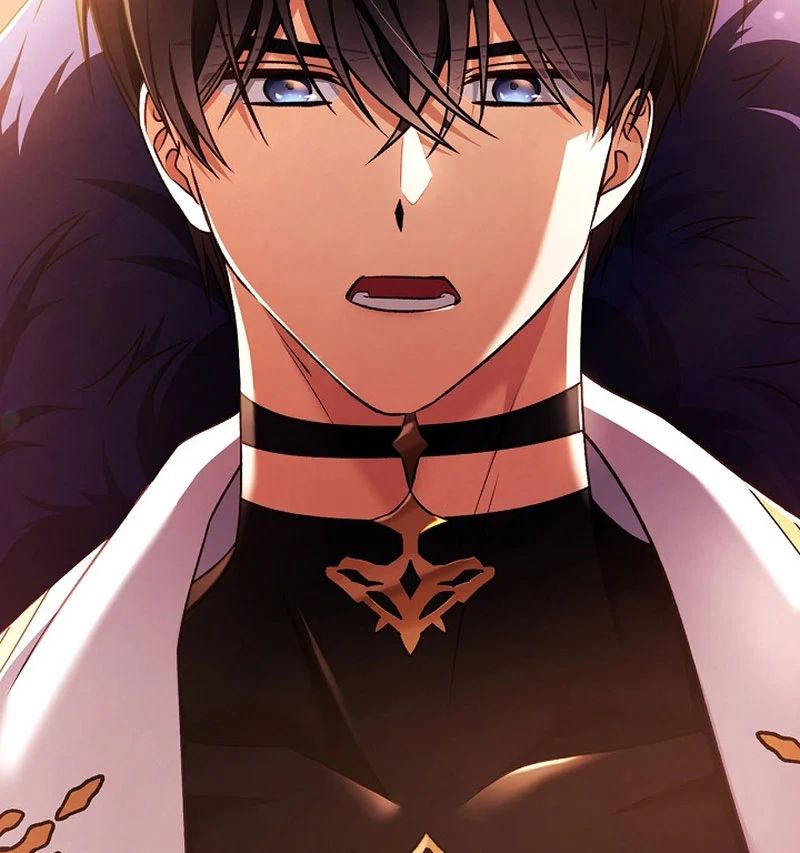 Kí Sự Hồi Quy Chapter 168 - Trang 2