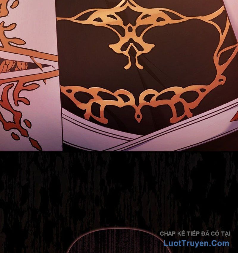 Kí Sự Hồi Quy Chapter 168 - Trang 2